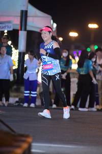 BIB: 
                            <button type="button" onclick="openModal(23196915)" class="btn btn-primary btn-sm float-right btn-popup" data-toggle="modal" data-target=".modal-high-quality">
                        <i class="fas fa-shopping-cart"></i> Add to Cart
                    </button>
                                            <button type="button" onclick="isThisMe(23196915, true)" class="btn btn-success btn-sm float-right btn-popup btn-isme hidden" data-toggle="tooltip" data-placement="bottom" title="นี่คือรูปของคุณใช่ไหม คลิกที่นี่เพื่อเอาเข้าอัลบั้ม">
                        <i class="fas fa-plus"></i> Add to album
                    </button>
                    <button type="button" onclick="isThisMe(23196915, false)" class="btn btn-warning btn-sm float-right btn-popup btn-isnotme hidden">
                        <i class="fas fa-ban"></i> Remove from album
                    </button>